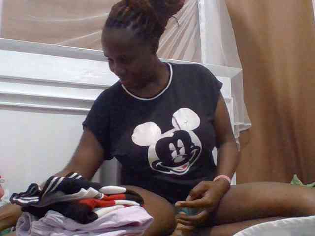 cutelizah webcam