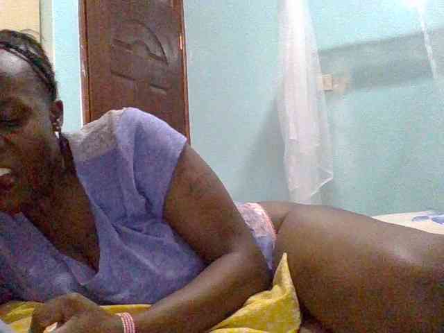 cutelizah webcam