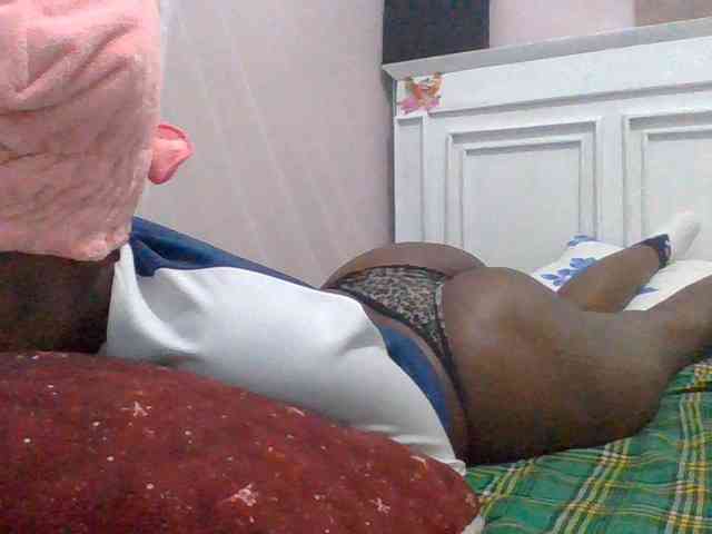 cutelizah webcam