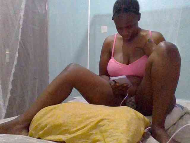 cutelizah cutelizah