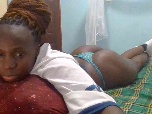 cutelizah webcam