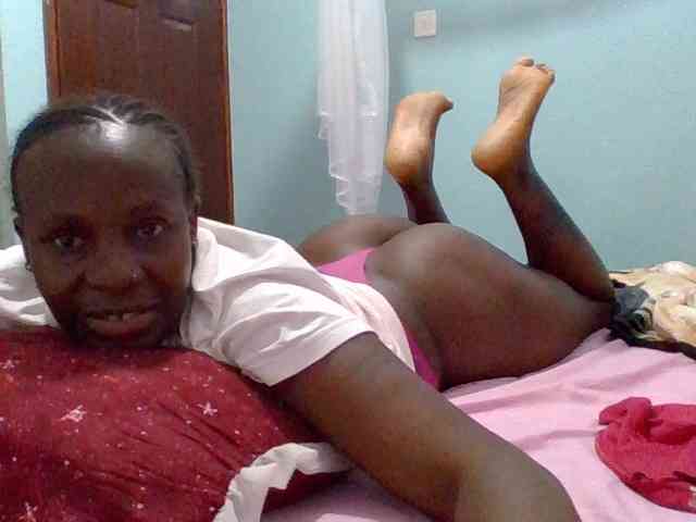 cutelizah webcam
