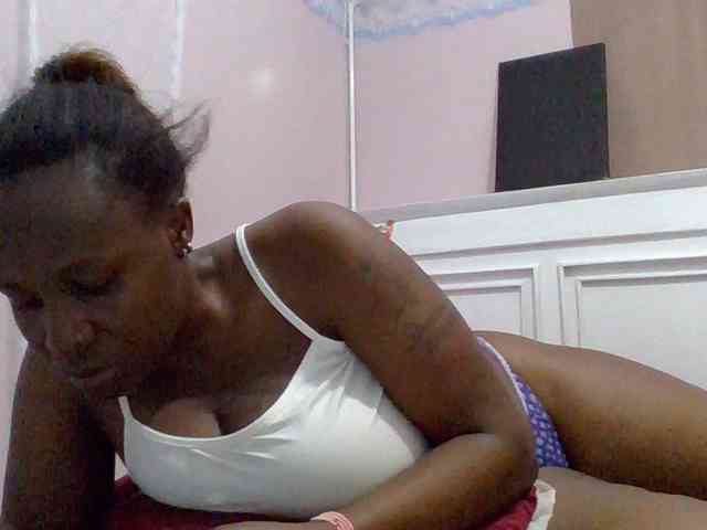 cutelizah webcam