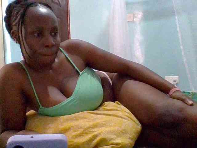 cutelizah webcam