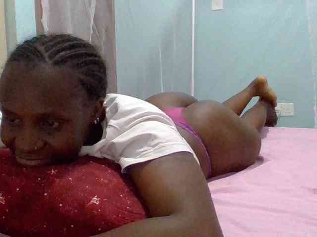 cutelizah webcam