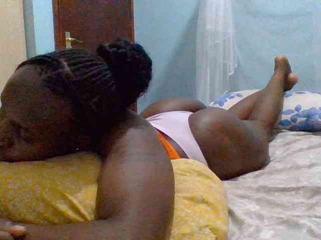 cutelizah