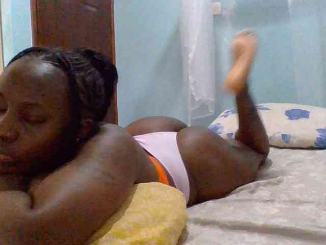 cutelizah webcam