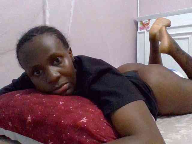 cutelizah webcam