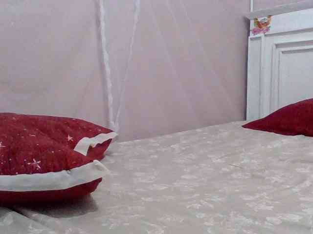 cutelizah webcam