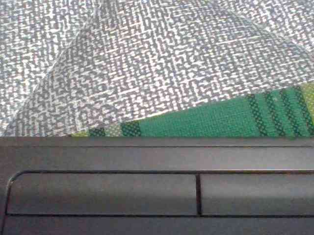 cutelizah webcam