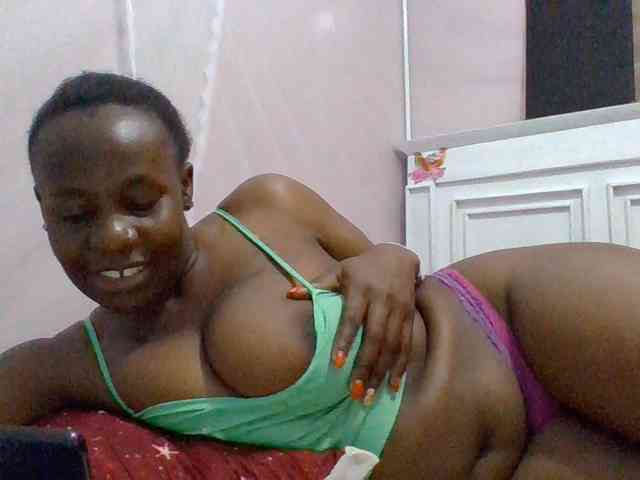 cutelizah webcam