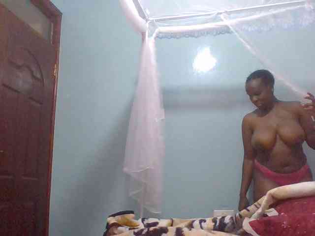 cutelizah