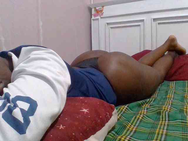 cutelizah webcam