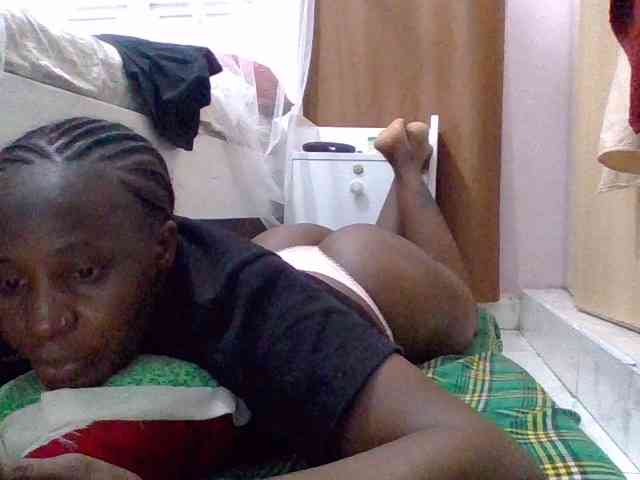 cutelizah