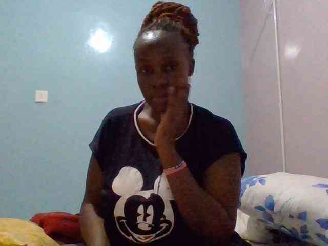cutelizah