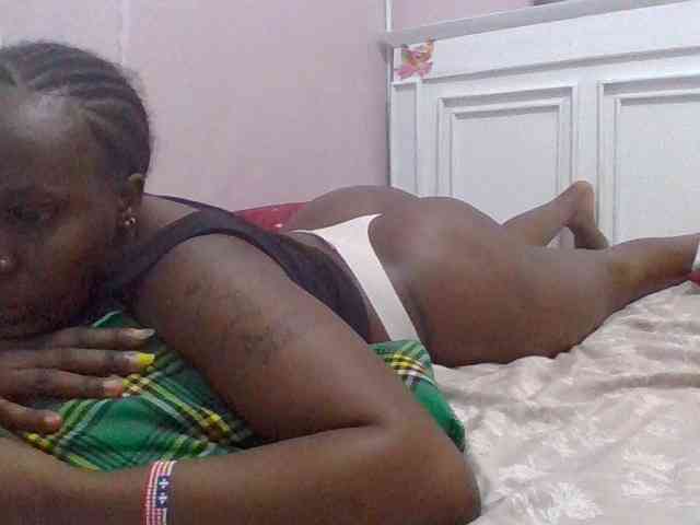 cutelizah webcam