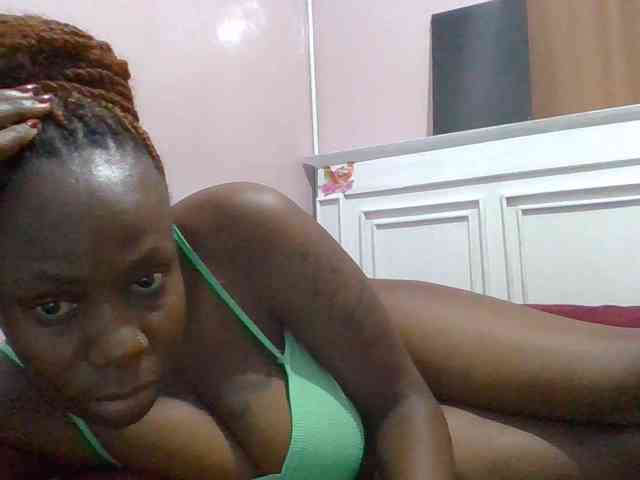 cutelizah webcam