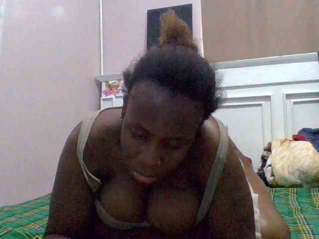 cutelizah webcam