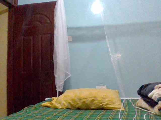 cutelizah webcam
