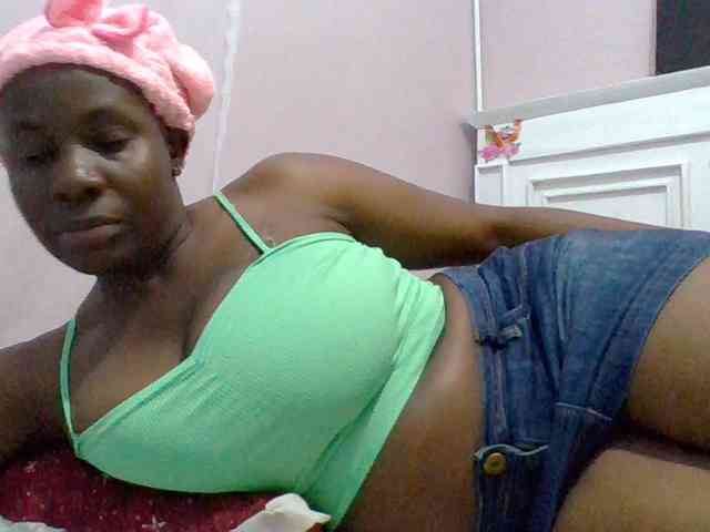 cutelizah webcam
