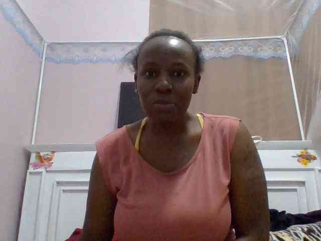 cutelizah