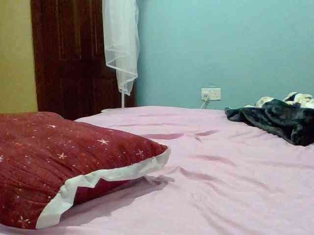 cutelizah webcam