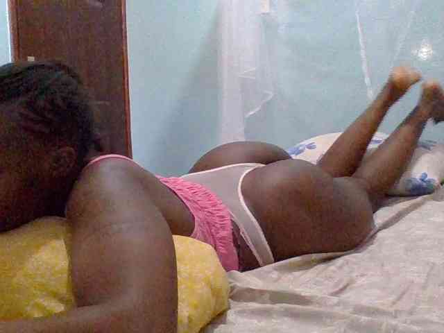 cutelizah