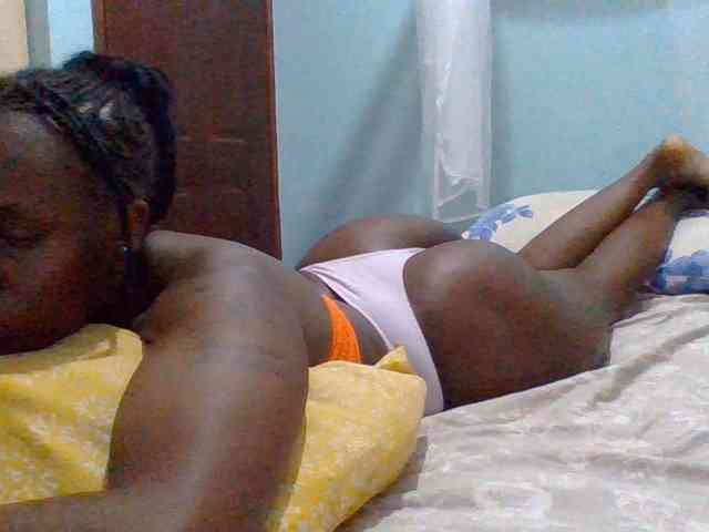cutelizah