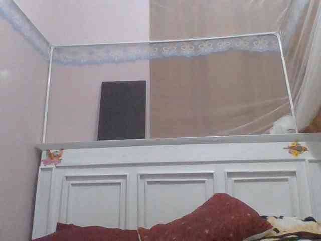 cutelizah webcam