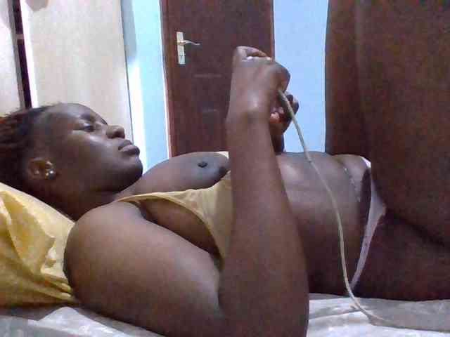 cutelizah webcam