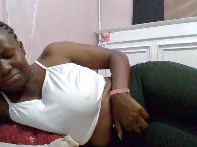 cutelizah