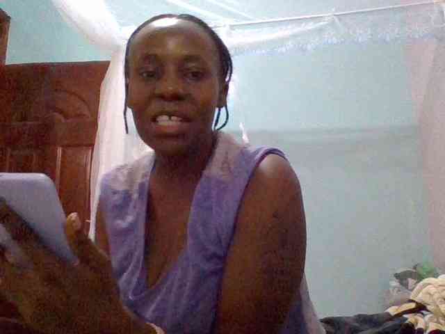 cutelizah webcam