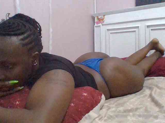 cutelizah webcam