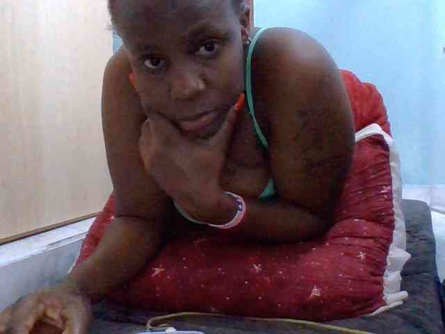 cutelizah webcam