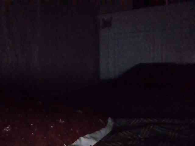 cutelizah webcam