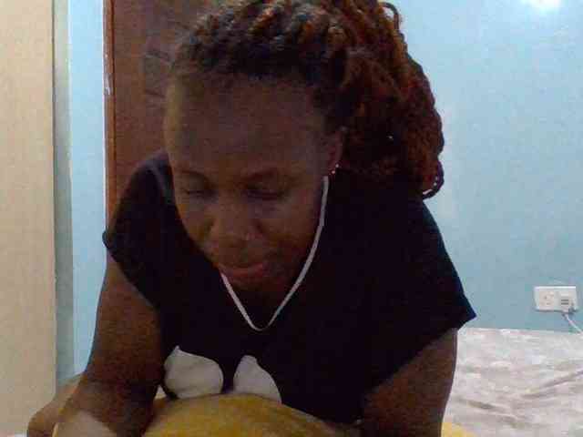 cutelizah webcam