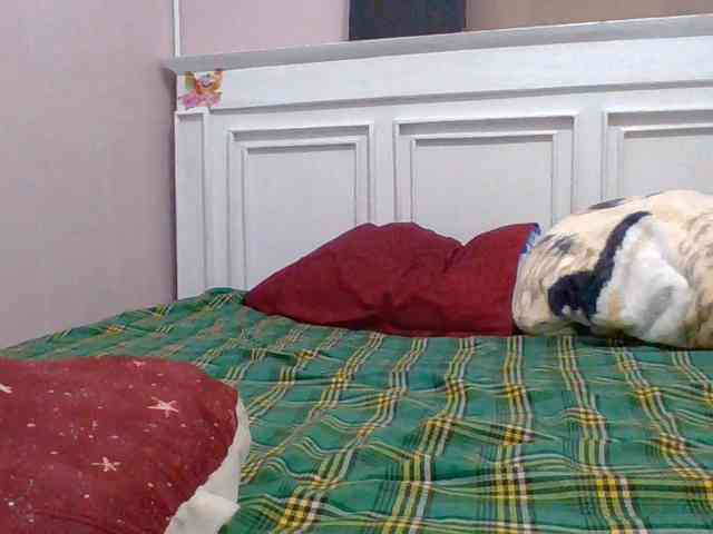 cutelizah Sex Cam Show