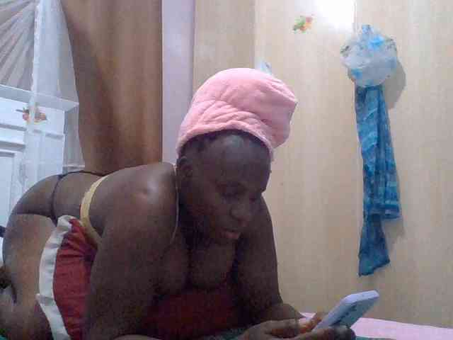 cutelizah webcam