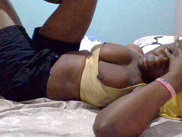 cutelizah webcam