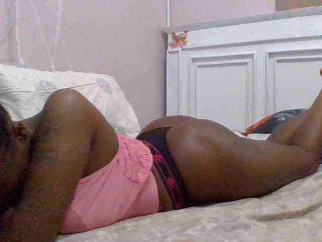 cutelizah