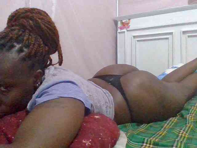 cutelizah webcam