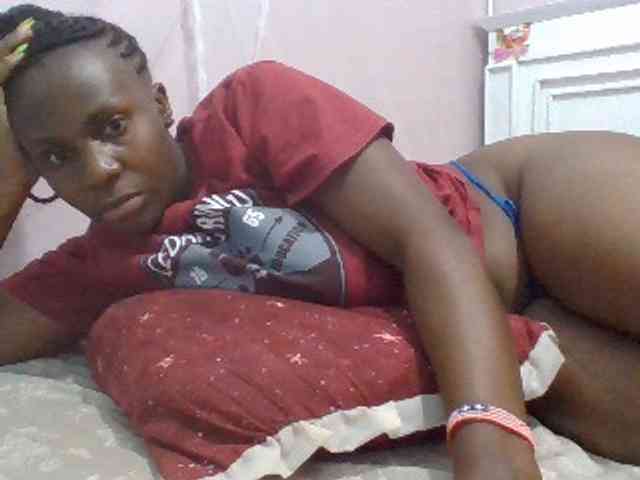 cutelizah webcam
