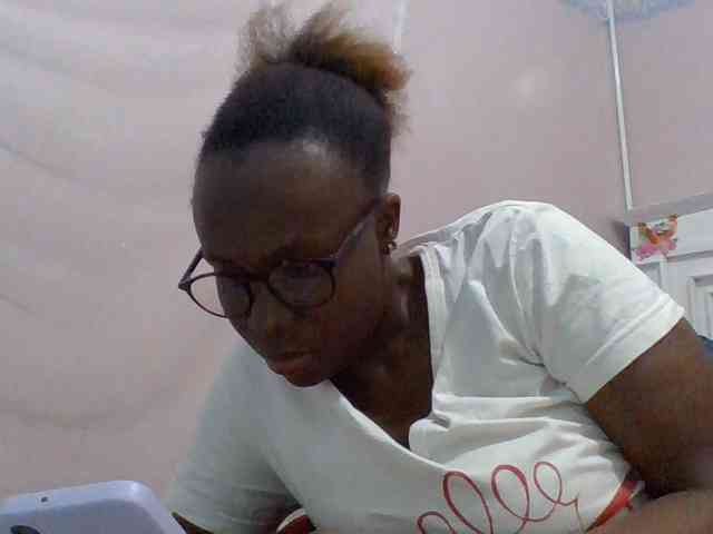 cutelizah webcam