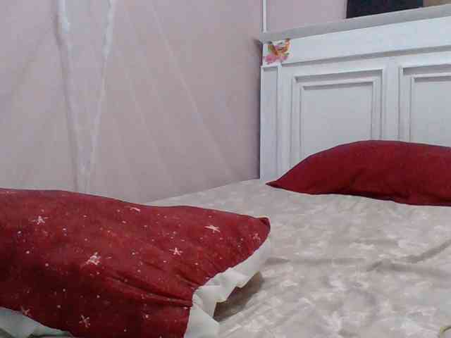 cutelizah webcam
