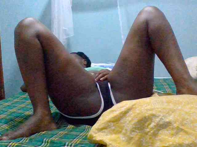 cutelizah webcam