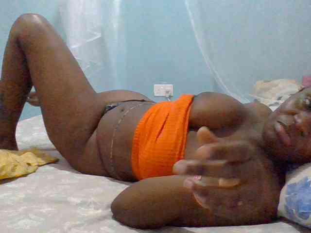 cutelizah