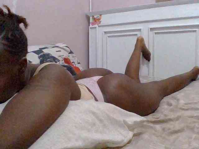 cutelizah