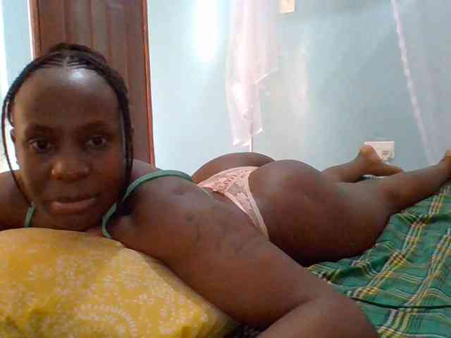 cutelizah webcam