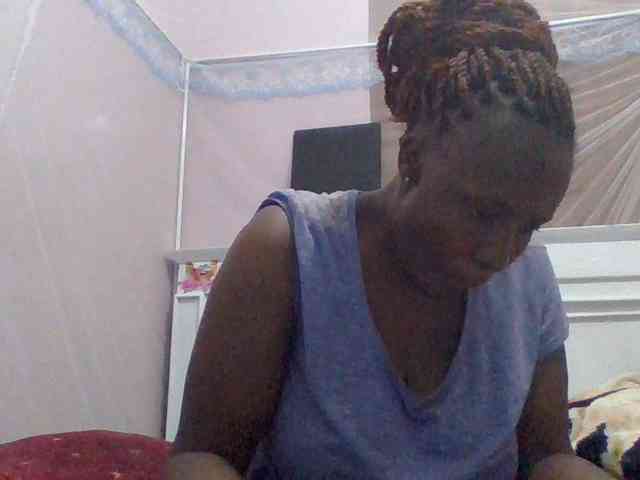 cutelizah webcam