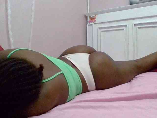 cutelizah webcam